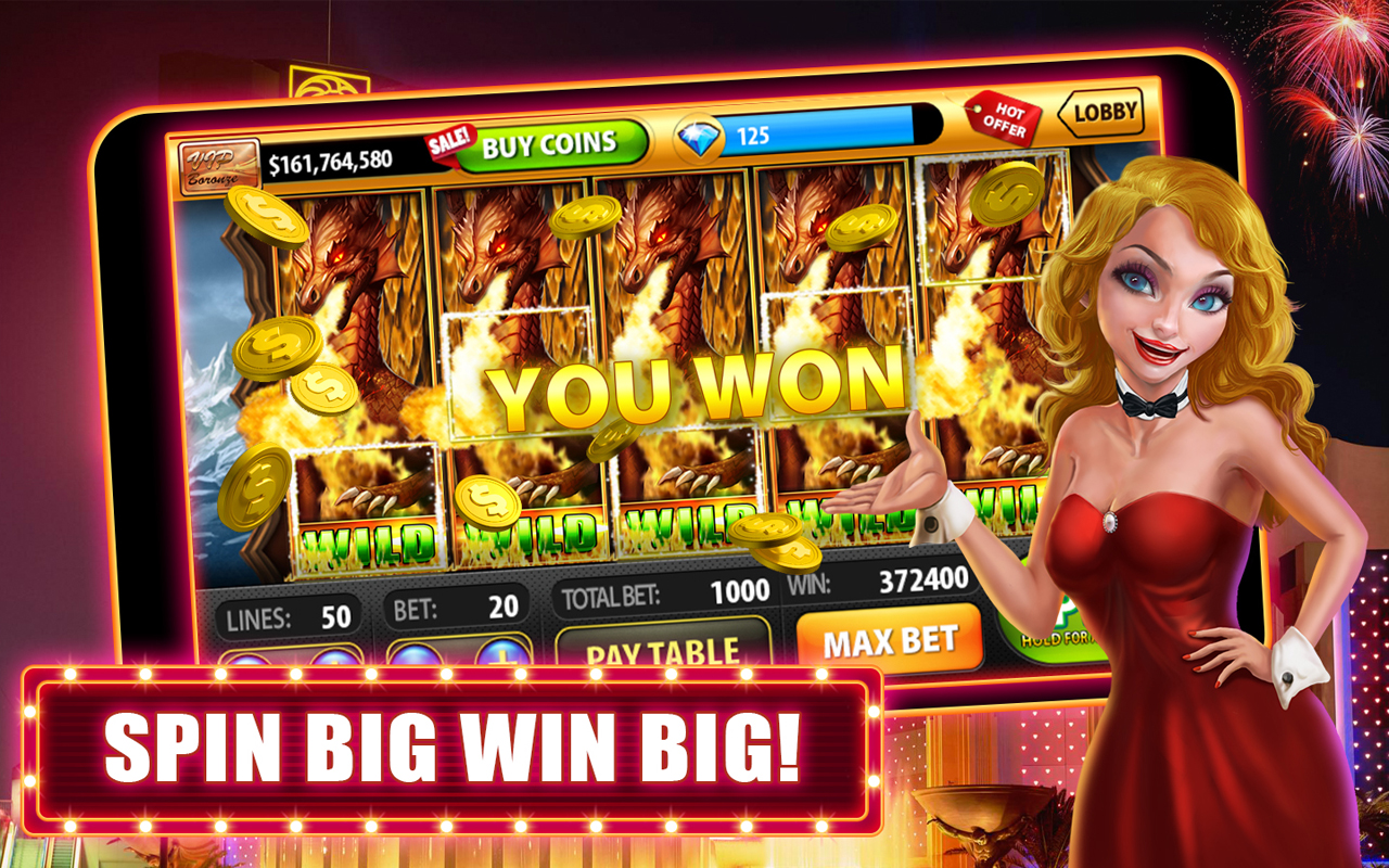 Win Diggers Online Casino Review Win Diggers Online Casino Review