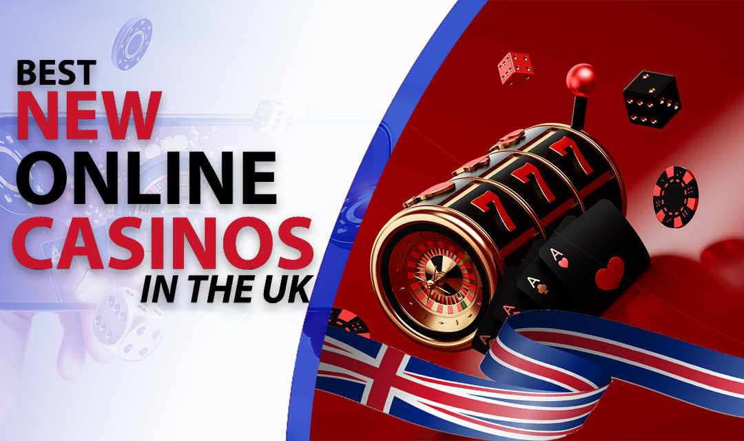 Discover the Excitement of New Casino UK Online 36 Discover the Excitement of New Casino UK Online 36