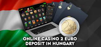 Hungarian Best Online Slots Discover the Top Choices Hungarian Best Online Slots Discover the Top Choices