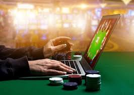 Hungarian Best Online Slots Discover the Top Choices Hungarian Best Online Slots Discover the Top Choices