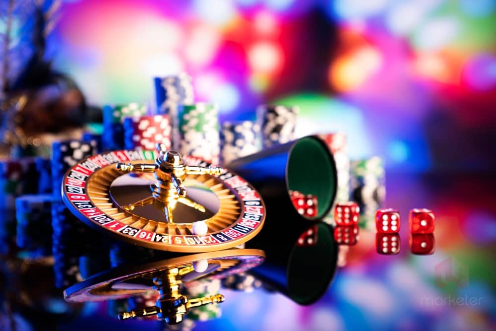 Ultimate Guide to Online Casino UK Casino - Play Smart and Win Big Ultimate Guide to Online Casino UK Casino - Play Smart and Win Big