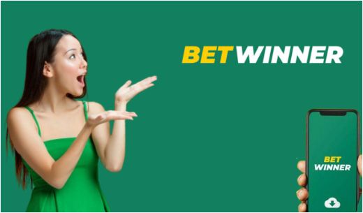 betwinner — Comprehensive Guide to Betting, Bonuses and Responsible Play betwinner — Comprehensive Guide to Betting, Bonuses and Responsible Play