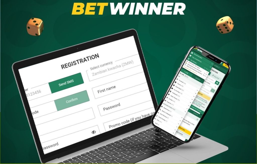 betwinner — Comprehensive Guide to Betting, Bonuses and Responsible Play betwinner — Comprehensive Guide to Betting, Bonuses and Responsible Play