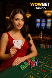 Бонусы за депозит как извлечь максимальную выгоду Бонусы за депозит как извлечь максимальную выгоду