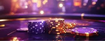 Бонусы за депозит как извлечь максимальную выгоду Бонусы за депозит как извлечь максимальную выгоду