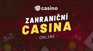 Ceske online casino 2025 Novinky, trendy a nejlepší nabídky Ceske online casino 2025 Novinky, trendy a nejlepší nabídky
