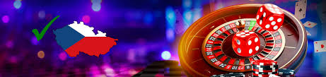 Ceske online casino 2025 Novinky, trendy a nejlepší nabídky Ceske online casino 2025 Novinky, trendy a nejlepší nabídky