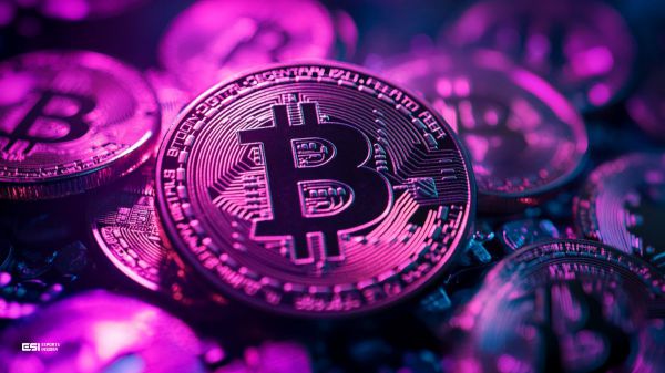 Decentralized Governance The Future of DAO Sportsbook Voting Decentralized Governance The Future of DAO Sportsbook Voting