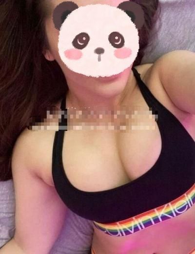 Девушки на час Казани — анкеты без разводов Девушки на час Казани — анкеты без разводов