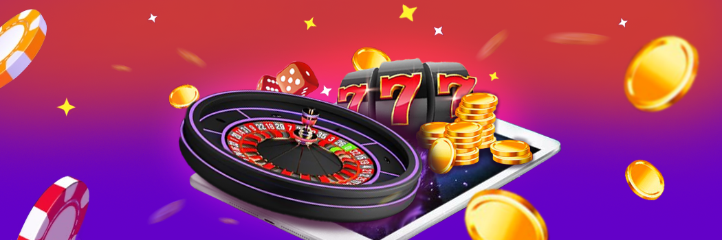 Discover the Excitement of Online Slots UK Casino 6 Discover the Excitement of Online Slots UK Casino 6