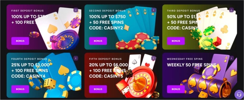 Discover the Thrills at King Johnnie Casino Real Money Discover the Thrills at King Johnnie Casino Real Money