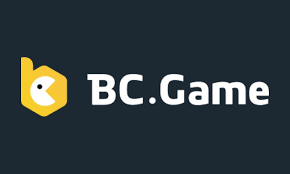 Explore the Exciting World of BC Game.vc A Comprehensive Guide Explore the Exciting World of BC Game.vc A Comprehensive Guide