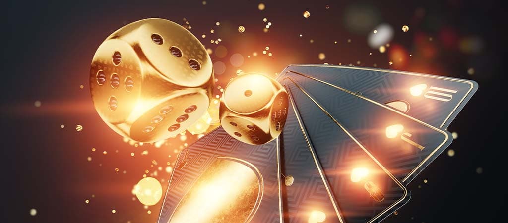 Fedezd fel a legjobb magyar online kazinók világát! 10 Fedezd fel a legjobb magyar online kazinók világát! 10