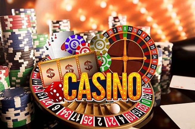 Finding the Most Reliable Casino Online UK Tips and Insights Finding the Most Reliable Casino Online UK Tips and Insights