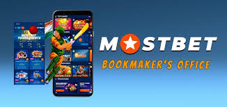 Get Lucky with Mostbet Casino's Get Lucky with Mostbet Casino's