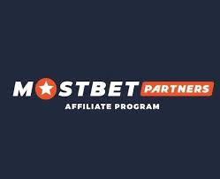 Get Lucky with Mostbet Casino's Get Lucky with Mostbet Casino's