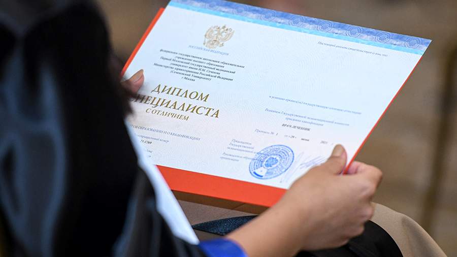 Купить диплом в Калуге с качеством и гарантией Купить диплом в Калуге с качеством и гарантией