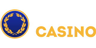 Слот машиналары Ойынның тарихы, түрлері және стратегиялары Слот машиналары Ойынның тарихы, түрлері және стратегиялары