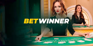 The Ultimate Guide to BetWinner Bookmaker The Ultimate Guide to BetWinner Bookmaker