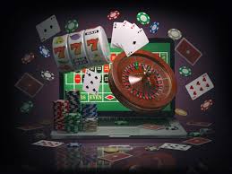 Uncover the Excitement at Vegastars Casino Review Uncover the Excitement at Vegastars Casino Review