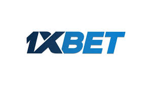 Unlock the Excitement with 1xbet promo code offer Unlock the Excitement with 1xbet promo code offer