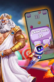 VOX Casino — Kompletny przewodnik po grach, bonusach i bezpieczeństwie 0 VOX Casino — Kompletny przewodnik po grach, bonusach i bezpieczeństwie 0