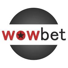 wowbet игра онлайн wowbet игра онлайн