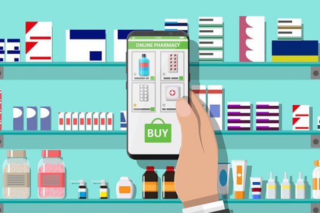 Φουροσεμίδη Και Αρτηριακή Πίεση 0 Φουροσεμίδη Και Αρτηριακή Πίεση 0