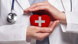 Φουροσεμίδη Και Αρτηριακή Πίεση 0 Φουροσεμίδη Και Αρτηριακή Πίεση 0