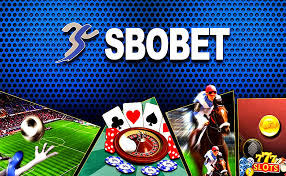Agen Sbobet88 Terbaik untuk Pengalaman Taruhan yang Optimal Agen Sbobet88 Terbaik untuk Pengalaman Taruhan yang Optimal