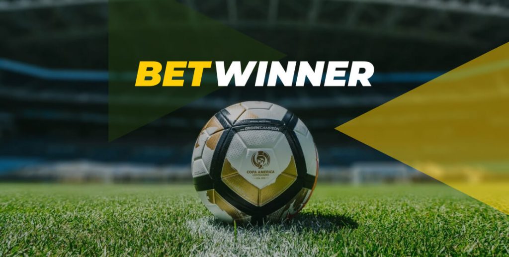 Betwinner APK Tudo Que Você Precisa Saber Sobre o Aplicativo de Apostas Betwinner APK Tudo Que Você Precisa Saber Sobre o Aplicativo de Apostas
