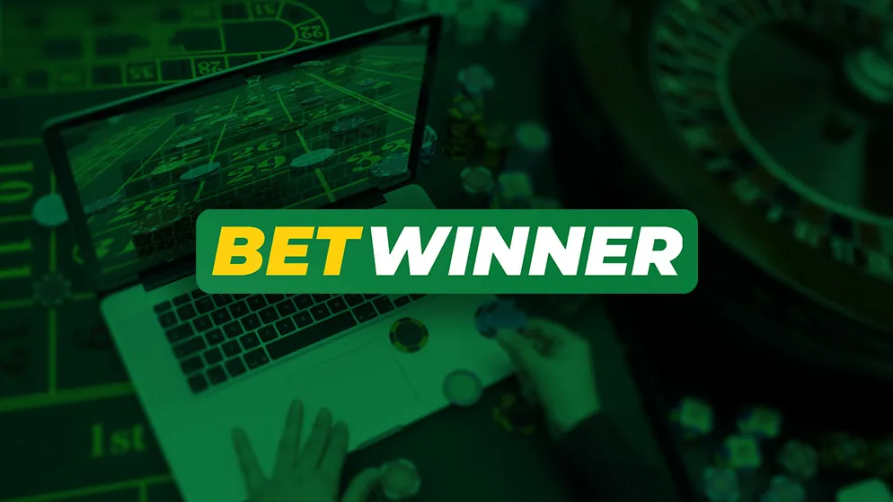 Betwinner APK Tudo Que Você Precisa Saber Sobre o Aplicativo de Apostas Betwinner APK Tudo Que Você Precisa Saber Sobre o Aplicativo de Apostas