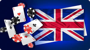Discover the Best Online Casino Top 10 UK for 2023 0 Discover the Best Online Casino Top 10 UK for 2023 0