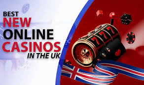 Discover the Best Online Casino Top 10 UK for 2023 0 Discover the Best Online Casino Top 10 UK for 2023 0