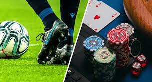 Discover the Excitement of Wagering with 77fb bet Discover the Excitement of Wagering with 77fb bet