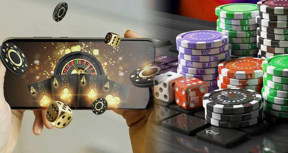 Essential Insights Facts About Online Casino Chargebacks Essential Insights Facts About Online Casino Chargebacks