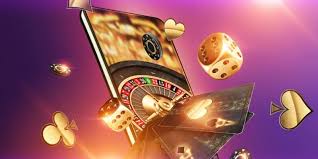 How to Read Online Casino 2 How to Read Online Casino 2