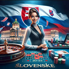 Mezinárodní online casino Hrajte kdekoli a kdykoli! Mezinárodní online casino Hrajte kdekoli a kdykoli!