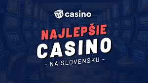 Nové casino 2025 Inovácie a trendy Nové casino 2025 Inovácie a trendy