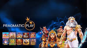 프라그마틱 무료체험 안전하게 체험하고 선택하는 방법 프라그마틱 무료체험 안전하게 체험하고 선택하는 방법