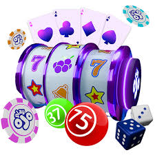 Play Megaways Slots at Top 9 Play Megaways Slots at Top 9
