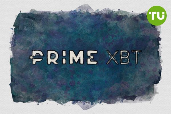 The Comprehensive Guide to PrimeXBT Crypto Exchange The Comprehensive Guide to PrimeXBT Crypto Exchange