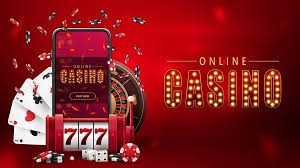 Získejte vzrušení a zábavu s cz casino online Získejte vzrušení a zábavu s cz casino online