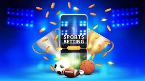 Betcorrect Nigeria Your Ultimate Betting Destination 1850580579 Betcorrect Nigeria Your Ultimate Betting Destination 1850580579