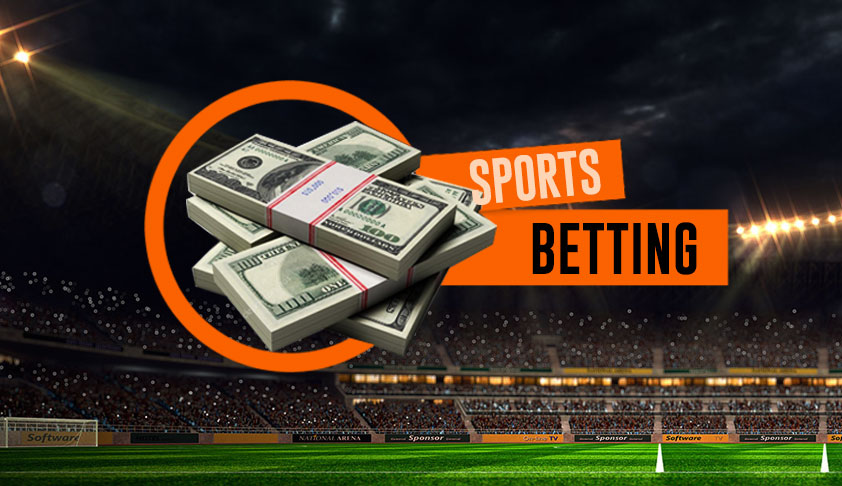 Betcorrect Nigeria Your Ultimate Betting Destination 1850580579 Betcorrect Nigeria Your Ultimate Betting Destination 1850580579