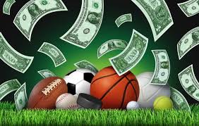 Betcorrect Nigeria Your Ultimate Betting Destination 1850580579 Betcorrect Nigeria Your Ultimate Betting Destination 1850580579