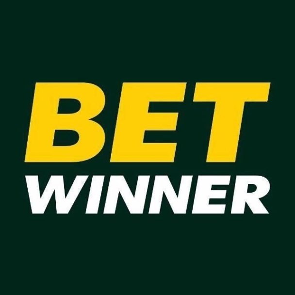 كل ما تحتاج معرفته عن Betwinner أفضل منصة للرهانات في 2023 كل ما تحتاج معرفته عن Betwinner أفضل منصة للرهانات في 2023