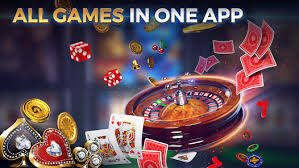 Casino Lets Jackpot UK Experience the Thrill of Winning Casino Lets Jackpot UK Experience the Thrill of Winning