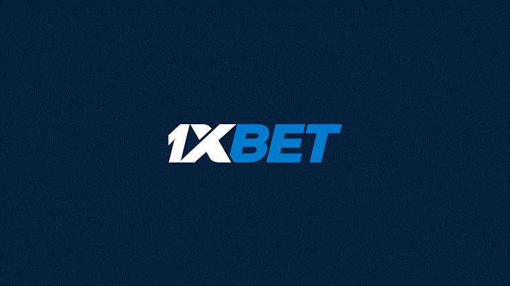 Complete Guide to 1xBet Malaysia Betting Complete Guide to 1xBet Malaysia Betting