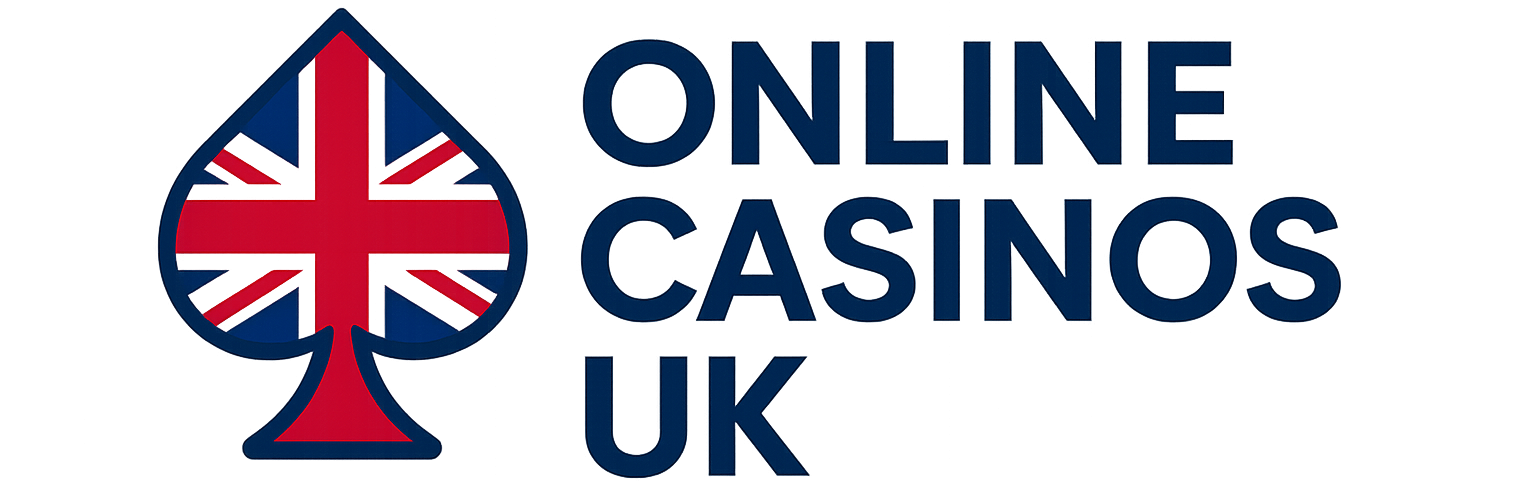 Discover the Exciting World of Online Casinos in the UK with No Deposit Bonuses Discover the Exciting World of Online Casinos in the UK with No Deposit Bonuses